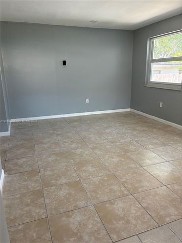 6124 SW 38th Street 6124, Miramar, FL 33023