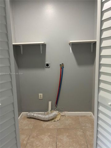 6124 SW 38th Street 6124, Miramar, FL 33023