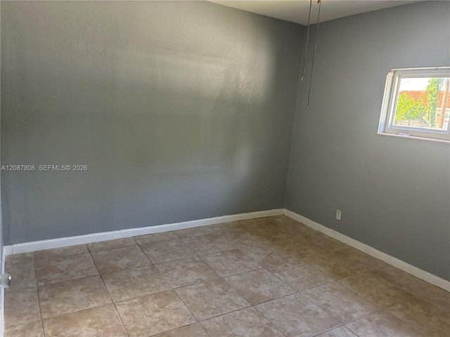 6124 SW 38th Street 6124, Miramar, FL 33023