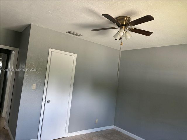6124 SW 38th Street 6124, Miramar, FL 33023