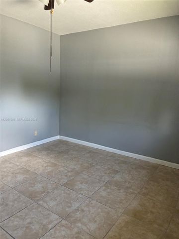 6124 SW 38th Street 6124, Miramar, FL 33023