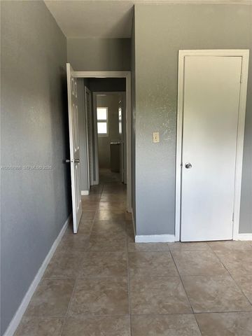 6124 SW 38th Street 6124, Miramar, FL 33023