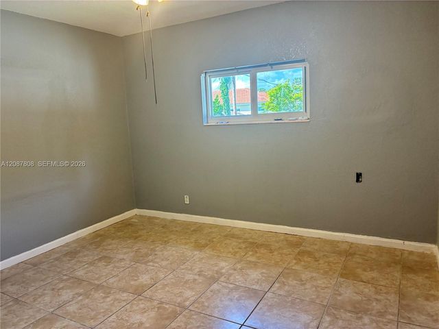 6124 SW 38th Street 6124, Miramar, FL 33023