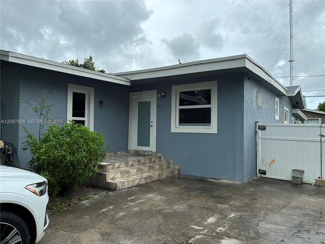 6124 SW 38th Street 6124, Miramar, FL 33023