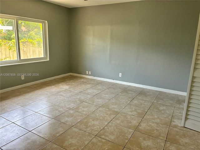6124 SW 38th Street 6124, Miramar, FL 33023