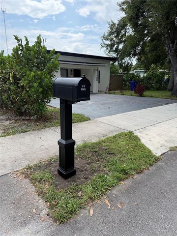 6124 SW 38th Street 6124, Miramar, FL 33023