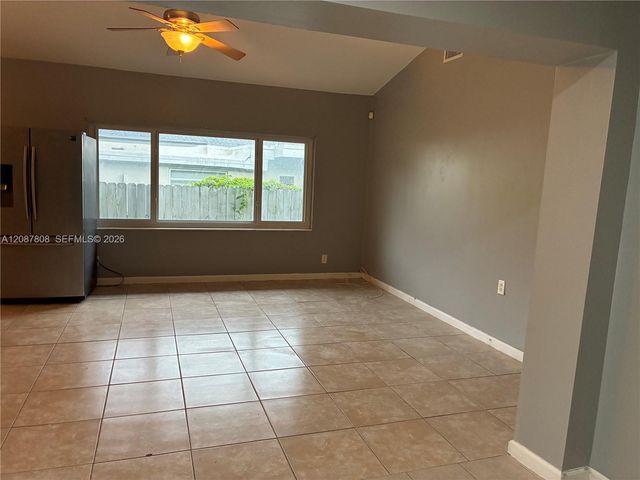 6124 SW 38th Street 6124, Miramar, FL 33023