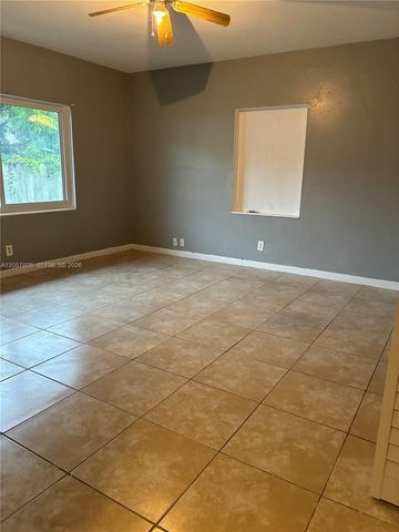 6124 SW 38th Street 6124, Miramar, FL 33023