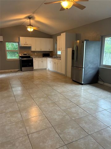 6124 SW 38th Street 6124, Miramar, FL 33023