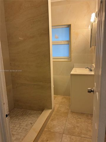 6124 SW 38th Street 6124, Miramar, FL 33023