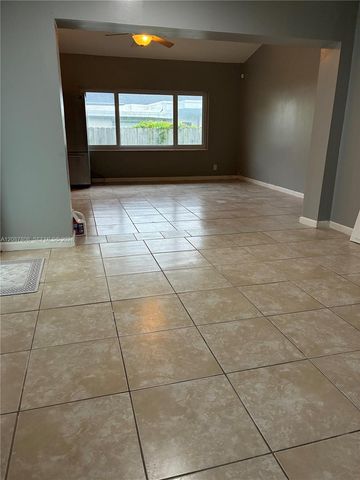 6124 SW 38th Street 6124, Miramar, FL 33023