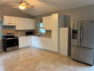 6124 SW 38th Street 6124, Miramar, FL 33023