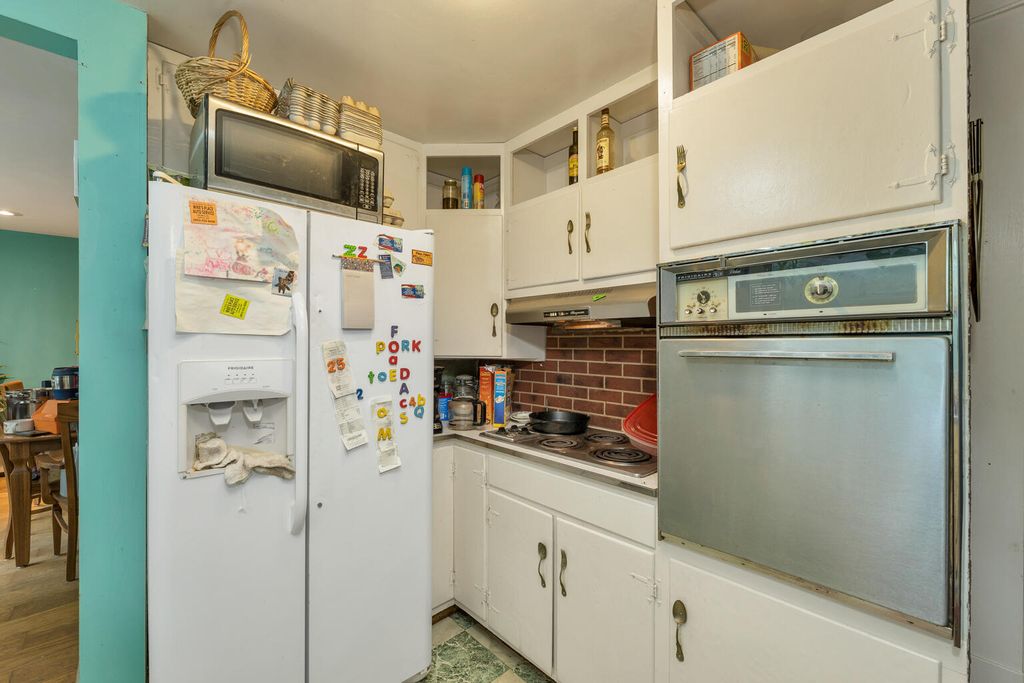 9 Gove Street, Sanford, ME 04073 — photo 2