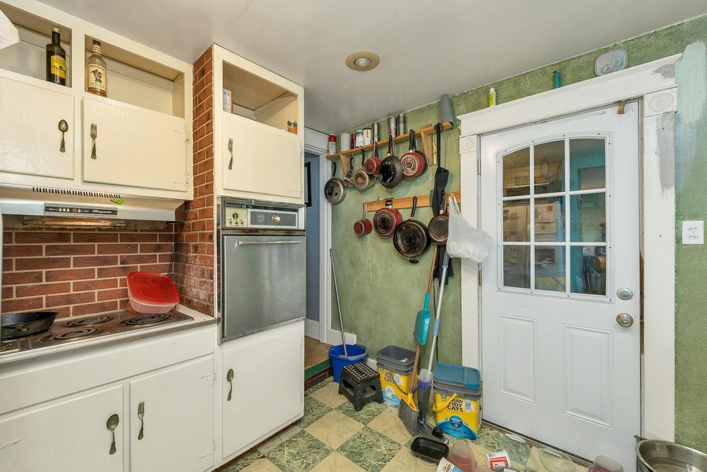 9 Gove Street, Sanford, ME 04073 — photo 3