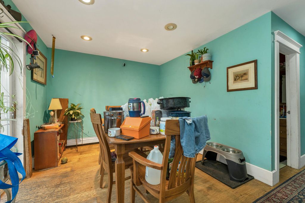 9 Gove Street, Sanford, ME 04073 — photo 4