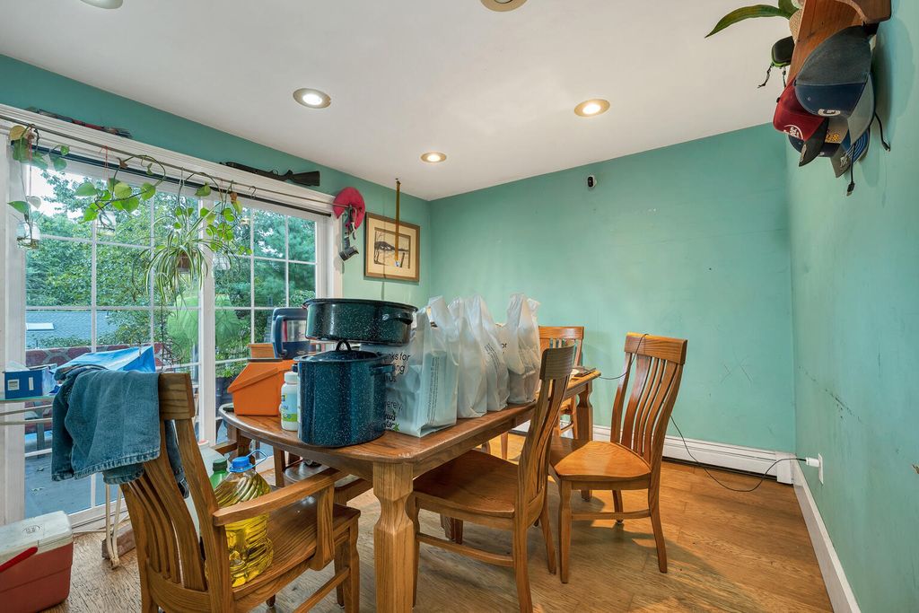 9 Gove Street, Sanford, ME 04073 — photo 5