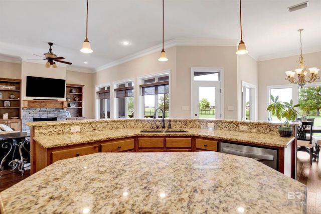 11741 A County Road 54, Daphne, AL 36526