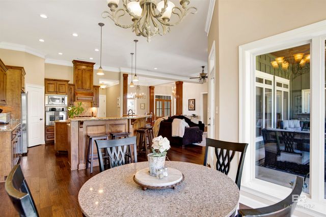 11741 A County Road 54, Daphne, AL 36526