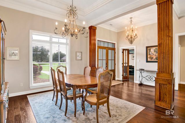 11741 A County Road 54, Daphne, AL 36526