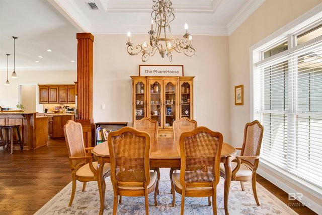 11741 A County Road 54, Daphne, AL 36526