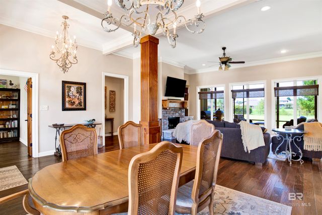 11741 A County Road 54, Daphne, AL 36526