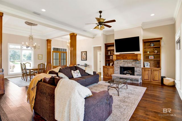 11741 A County Road 54, Daphne, AL 36526