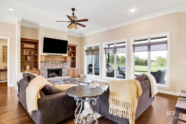 11741 A County Road 54, Daphne, AL 36526