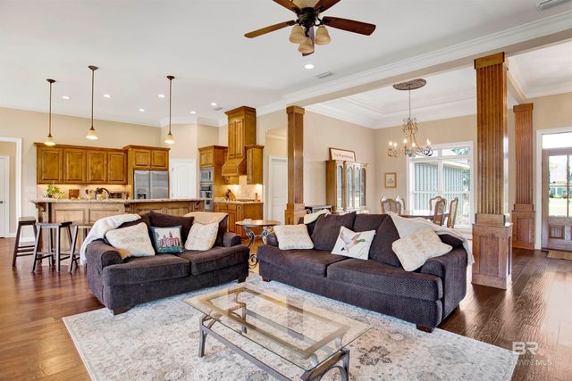 11741 A County Road 54, Daphne, AL 36526