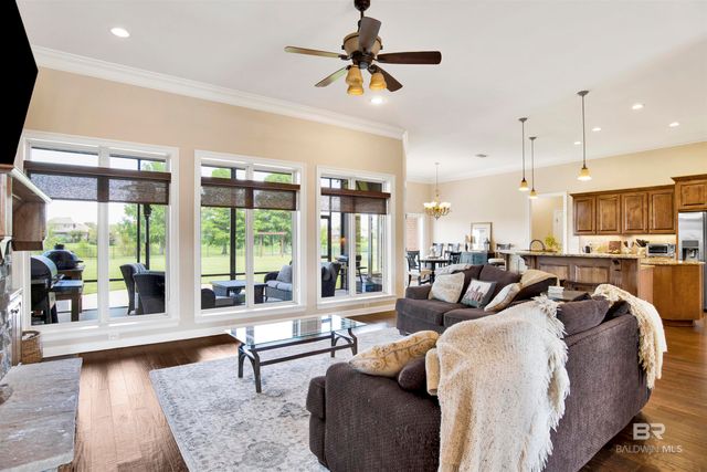 11741 A County Road 54, Daphne, AL 36526