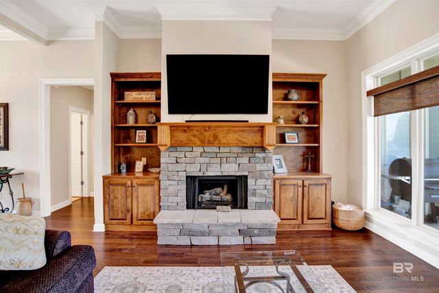 11741 A County Road 54, Daphne, AL 36526