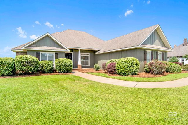 11741 A County Road 54, Daphne, AL 36526