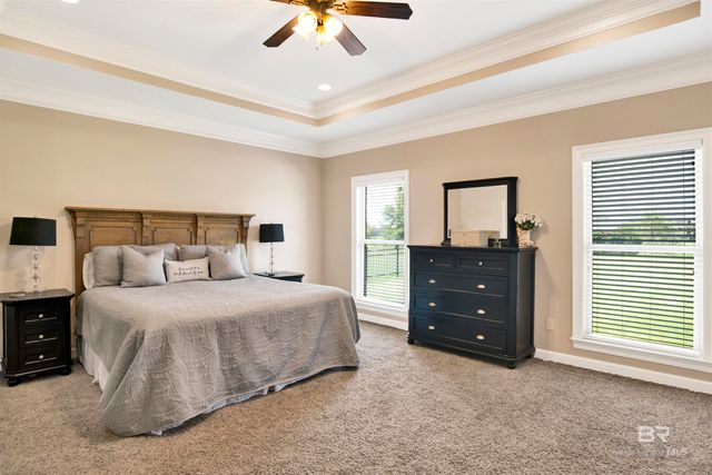 11741 A County Road 54, Daphne, AL 36526