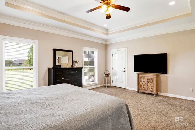 11741 A County Road 54, Daphne, AL 36526