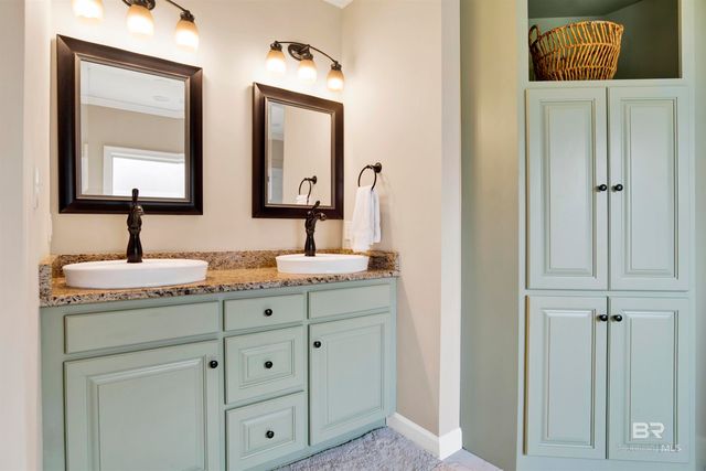 11741 A County Road 54, Daphne, AL 36526