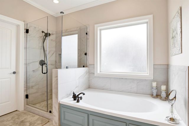 11741 A County Road 54, Daphne, AL 36526