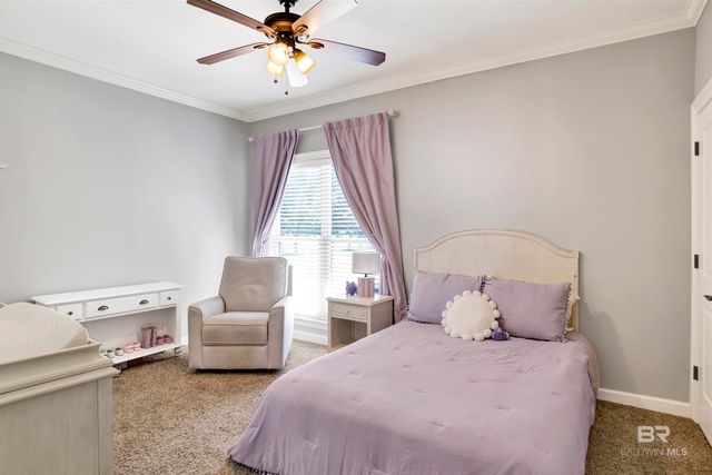 11741 A County Road 54, Daphne, AL 36526