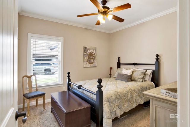 11741 A County Road 54, Daphne, AL 36526