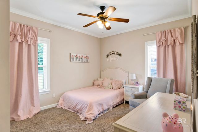 11741 A County Road 54, Daphne, AL 36526