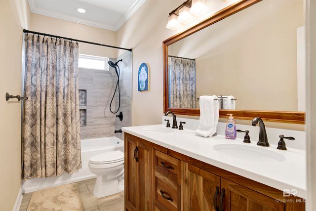 11741 A County Road 54, Daphne, AL 36526