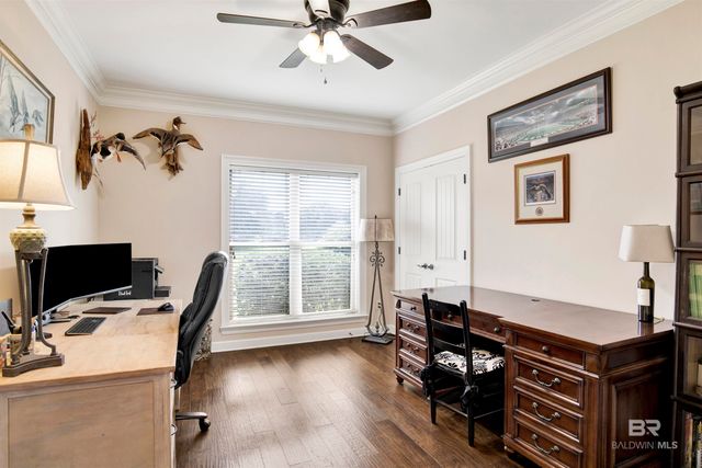 11741 A County Road 54, Daphne, AL 36526