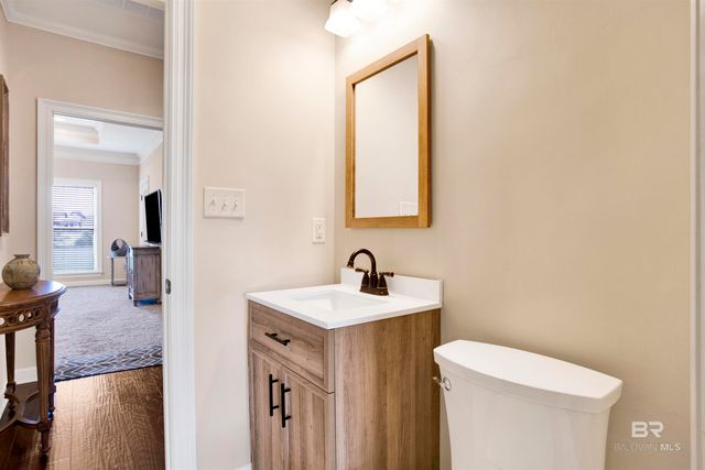 11741 A County Road 54, Daphne, AL 36526