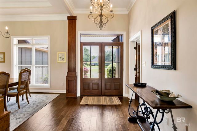 11741 A County Road 54, Daphne, AL 36526