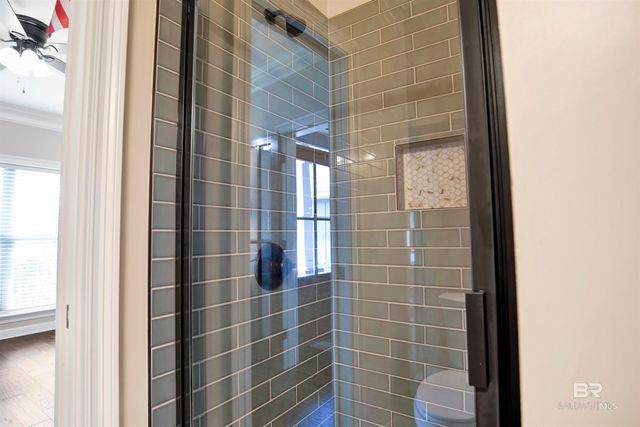 11741 A County Road 54, Daphne, AL 36526