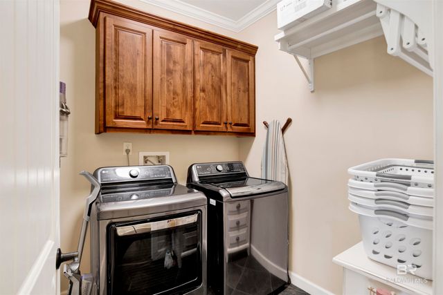 11741 A County Road 54, Daphne, AL 36526