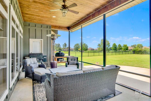 11741 A County Road 54, Daphne, AL 36526