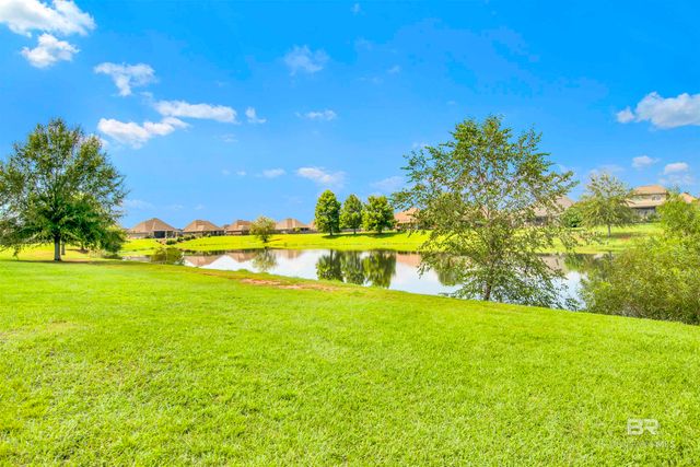 11741 A County Road 54, Daphne, AL 36526