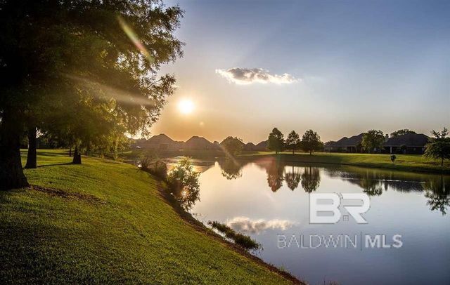 11741 A County Road 54, Daphne, AL 36526