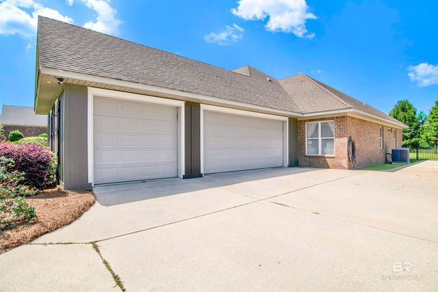 11741 A County Road 54, Daphne, AL 36526