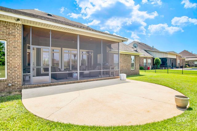 11741 A County Road 54, Daphne, AL 36526