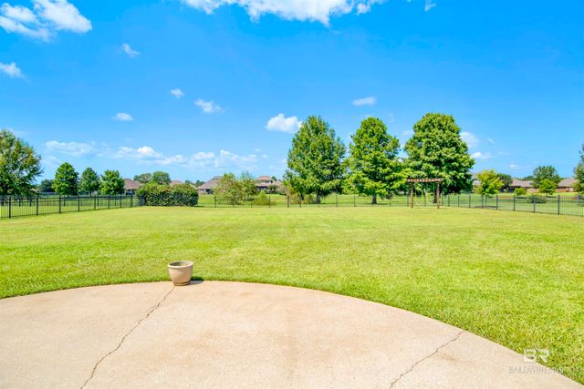 11741 A County Road 54, Daphne, AL 36526